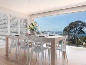 Bay View 6